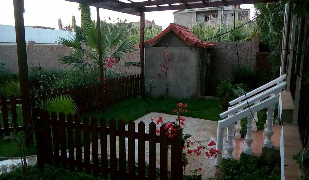 Hotel Plage D'Or Jijel Eksteriør billede